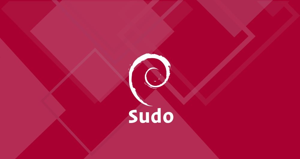 sudo.jpg
