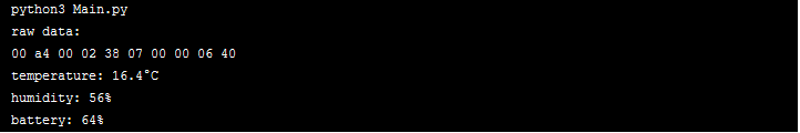 20Eet7S8RswWqkDL-image-1580137741317.png