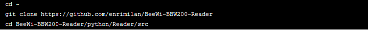 FGM9Rd2ZDwFNCIz6-image-1580137542274.png