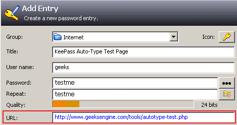 autotype-entry.gif