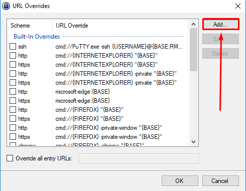 tAnVhLMeEx4vRBbU-image-1582629053712.png