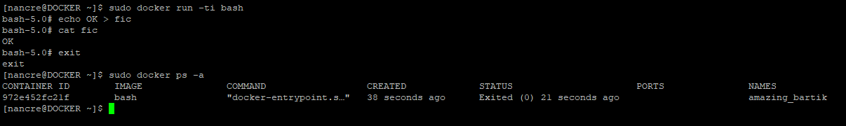06.png