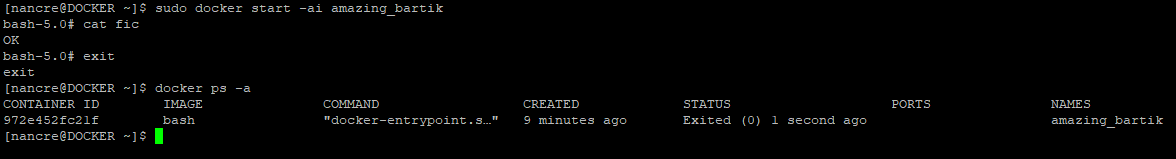 08.png