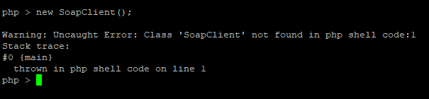 26.png