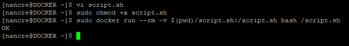14.png