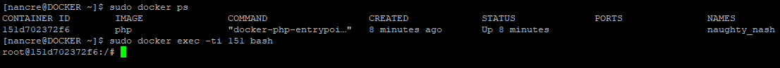27.png