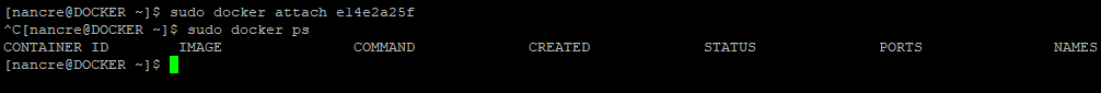 22.png