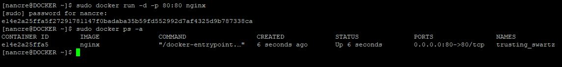 21.png