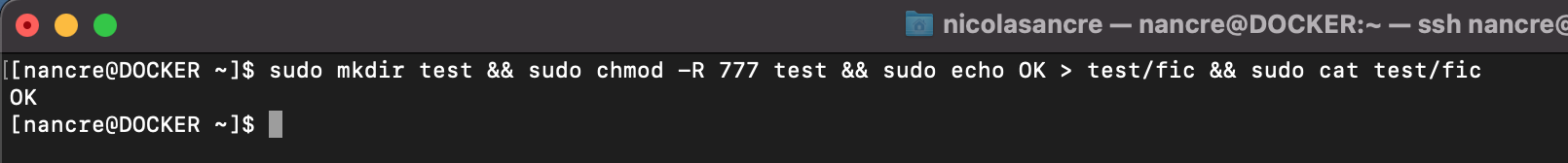 48.png